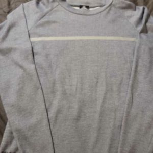 Boys ACG Dri-fit shirt size 8/10